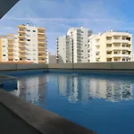 Apartamento Apartamentosolpraia - Cruzeiro *