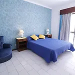 Apartamentosolpraia - Cruzeiro *