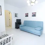 Apartamentosolpraia - Cruzeiro Apartamento Portimão