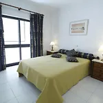 Apartamento Apartamentosolpraia - Cruzeiro