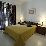 Apartamento Apartamentosolpraia - Cruzeiro *