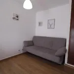 Apartamentosolpraia - Cruzeiro