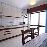 Apartamento Apartamentosolpraia - Cruzeiro Portimão