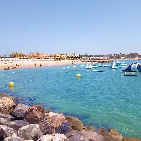 Apartamentosolpraia - Cruzeiro