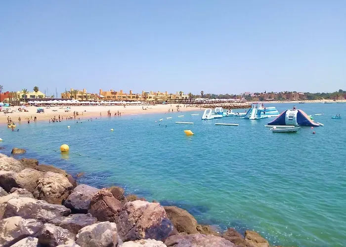 Apartamentosolpraia - Cruzeiro