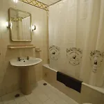 Apartamentosolpraia - Cruzeiro Apartment Portimão