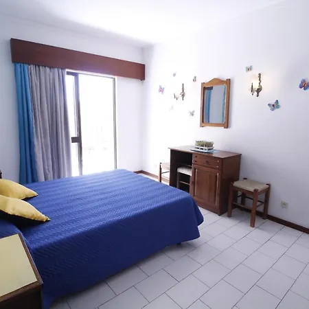 Apartamentosolpraia - Cruzeiro