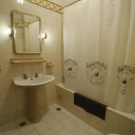 Apartamentosolpraia - Cruzeiro Apartment Portimao
