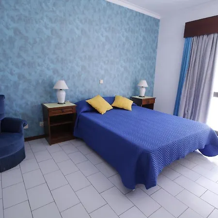 Apartament Apartamentosolpraia - Cruzeiro *