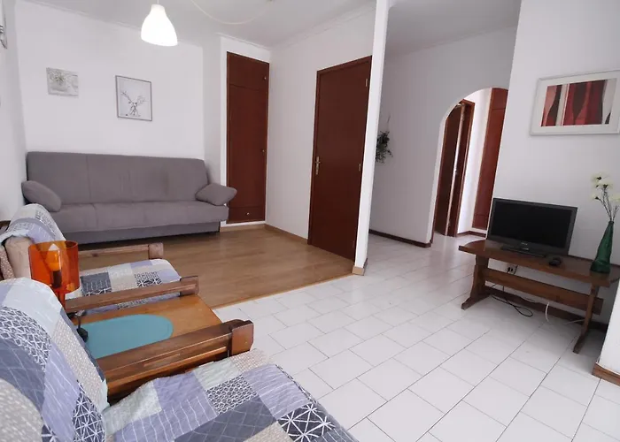 Apartamentosolpraia - Cruzeiro * 포티마오