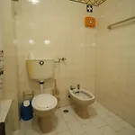 Apartamentosolpraia - Cruzeiro Appartement Portimão