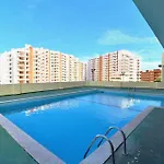 Apartamentosolpraia - Cruzeiro Portimão
