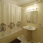 Apartamentosolpraia - Cruzeiro Portimão