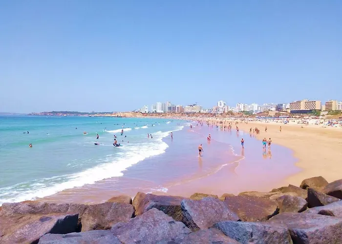 アパート Apartamentosolpraia - Cruzeiro *