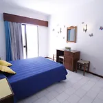Apartamentosolpraia - Cruzeiro