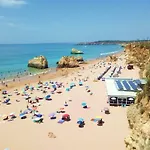 Apartamentosolpraia - Cruzeiro