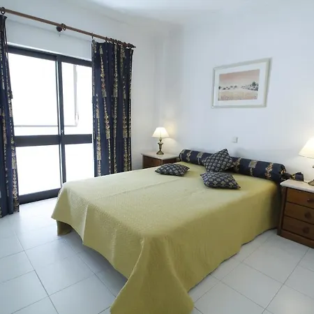 Appartamento Apartamentosolpraia - Cruzeiro